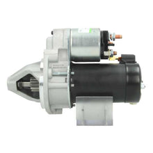 Load image into Gallery viewer, STARTER STARTER suitable for MERCEDES CS1075 0001107037