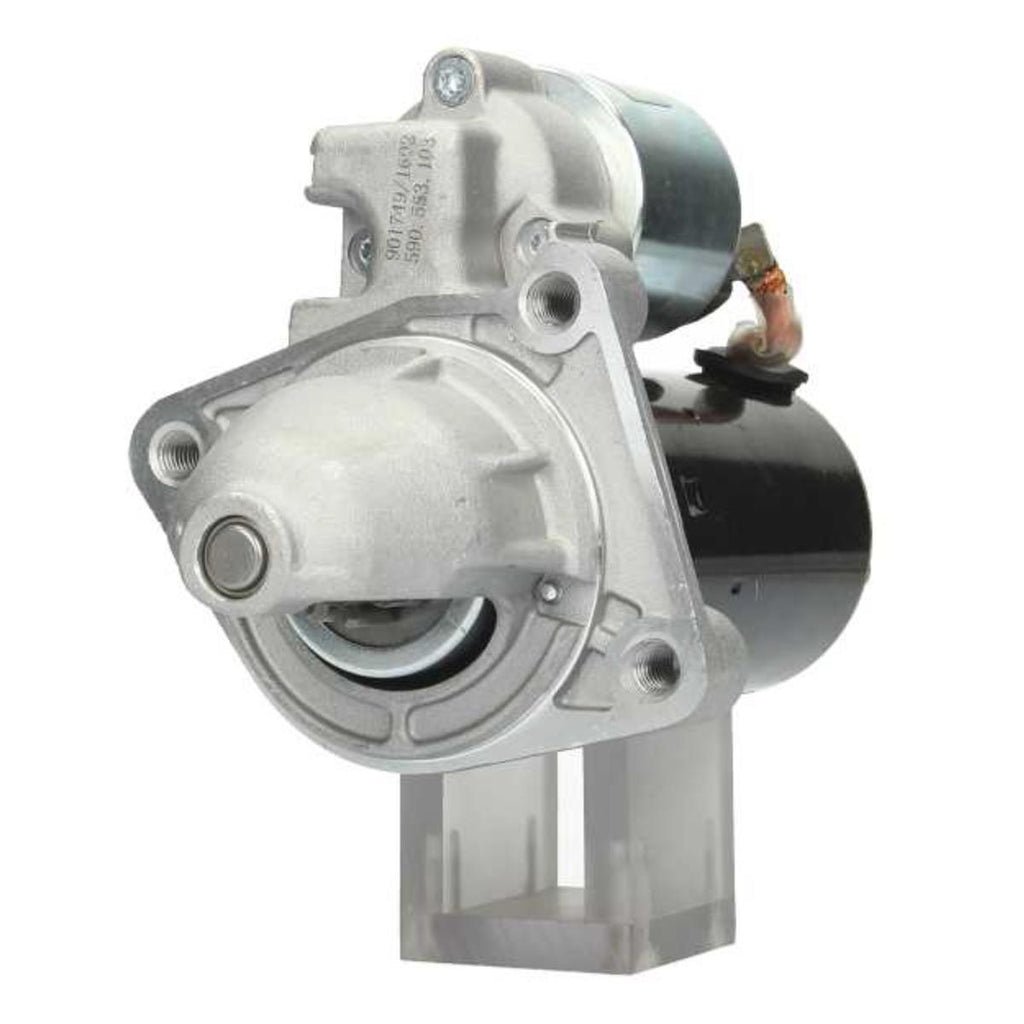 STARTER STARTER suitable for FORD CS1404 0001108408