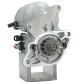 STARTER STARTER suitable for KUBOTA 228000-6320