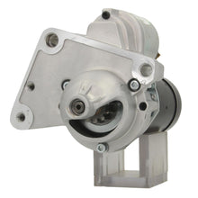 Load image into Gallery viewer, STARTER STARTER suitable for PEUGEOT CS1260 D6RA110