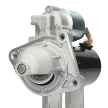 Load image into Gallery viewer, STARTER STARTER suitable for FORD CS1050 0001107043