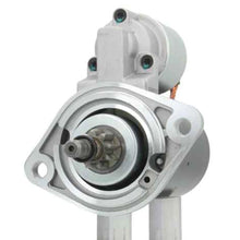 Load image into Gallery viewer, STARTER STARTER suitable for VOLKSWAGEN CS62 0001211012