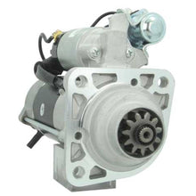 Load image into Gallery viewer, STARTER STARTER suitable for VOLVO PENTA M8T55578