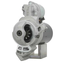 Load image into Gallery viewer, STARTER STARTER suitable for BMW CS1467 0001139015