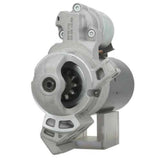 STARTER STARTER suitable for BMW CS1467 0001139015