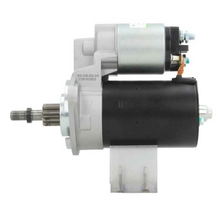 Load image into Gallery viewer, STARTER STARTER suitable for VOLKSWAGEN CS62 0001211012