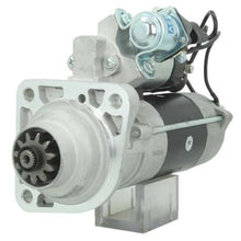 Load image into Gallery viewer, STARTER STARTER suitable for VOLVO PENTA M8T55578