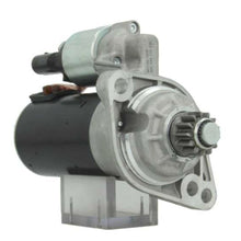 Load image into Gallery viewer, STARTER STARTER suitable for VOLKSWAGEN CS1505 0001145001