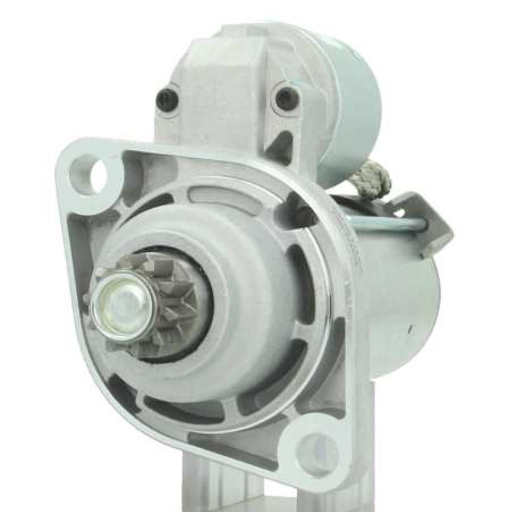 STARTER STARTER suitable for AUDI SEAT VOLKSWAGEN CS1347 D6GS14