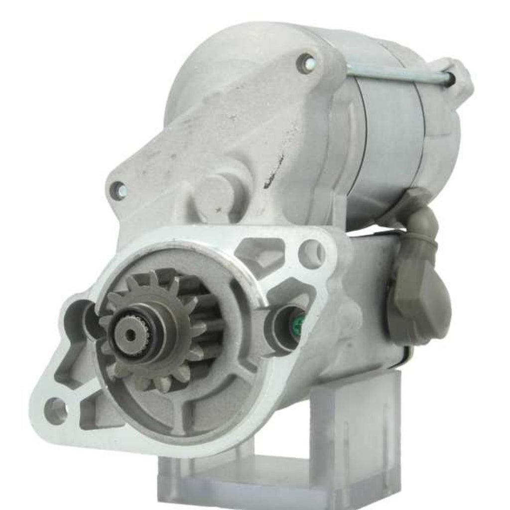 STARTER STARTER suitable for KUBOTA 228000-6320