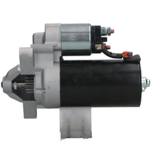 Load image into Gallery viewer, STARTER STARTER suitable for CITROEN PEUGEOT CS594 0001109026