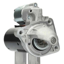 Load image into Gallery viewer, STARTER STARTER suitable for FORD CS1050 0001107043