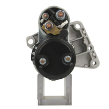 Load image into Gallery viewer, STARTER STARTER suitable for CITROEN PEUGEOT CS1329 D7G3