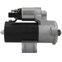 Load image into Gallery viewer, STARTER STARTER suitable for VOLKSWAGEN CS1435 0001125055