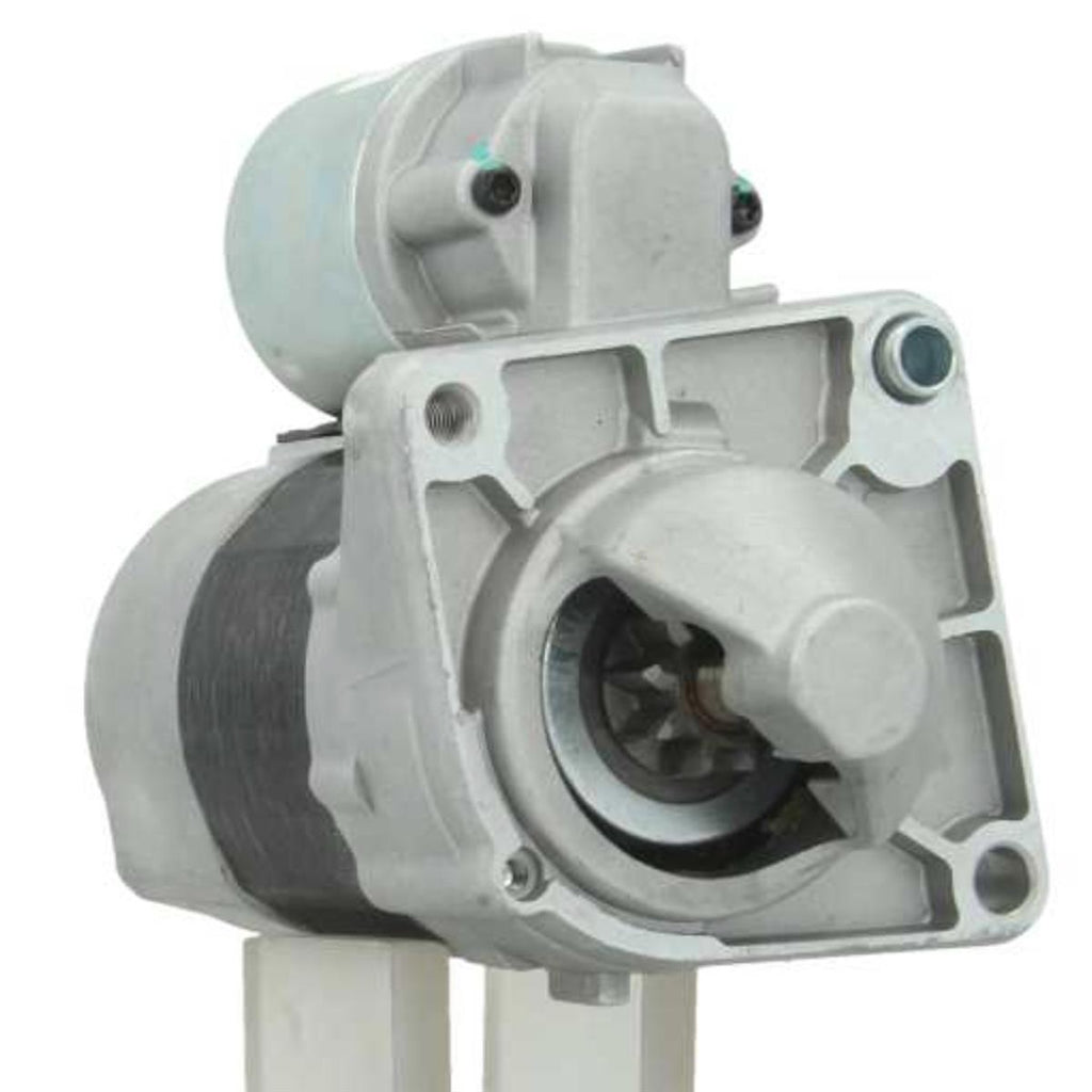 STARTER STARTER suitable for FIAT LANCIA CS1379 D7E52