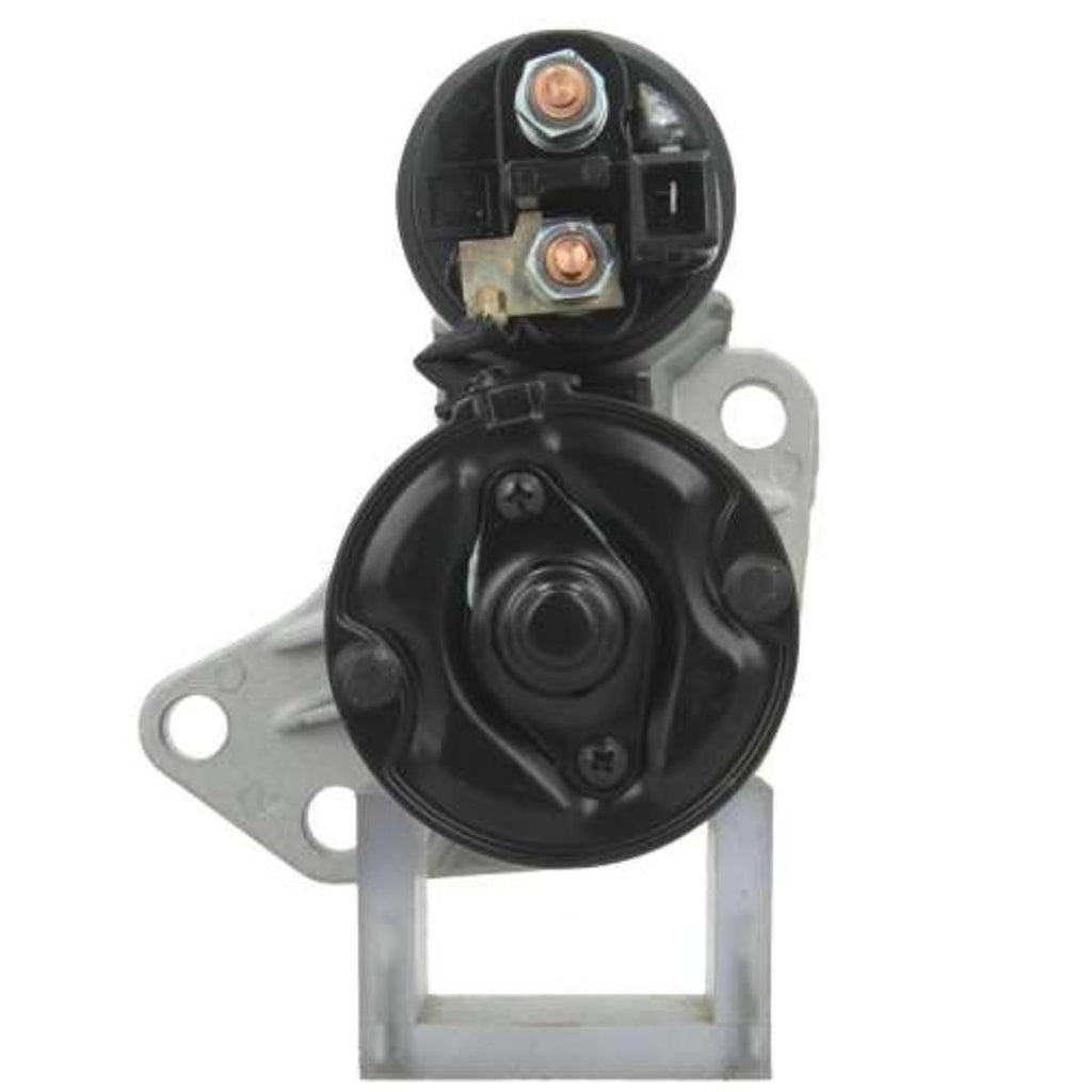 STARTER STARTER suitable for SEAT CS1062 0001121006