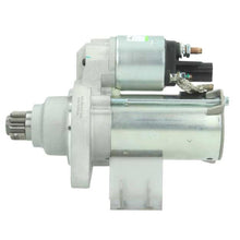 Load image into Gallery viewer, STARTER STARTER suitable for AUDI SEAT VOLKSWAGEN CS1347 D6GS14