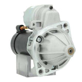 STARTER STARTER suitable for MERCEDES CS1075 0001107037