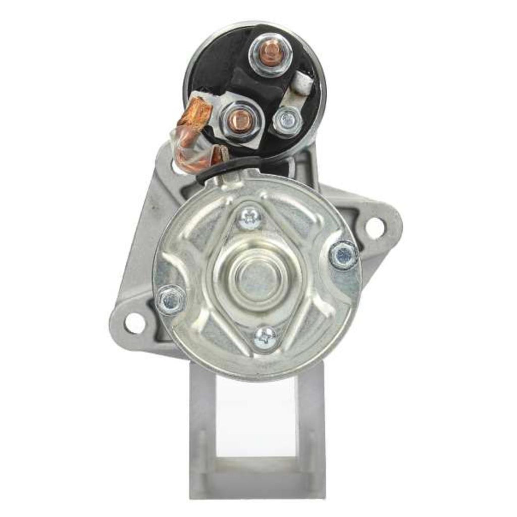 STARTER STARTER suitable for FORD CS1404 0001108408