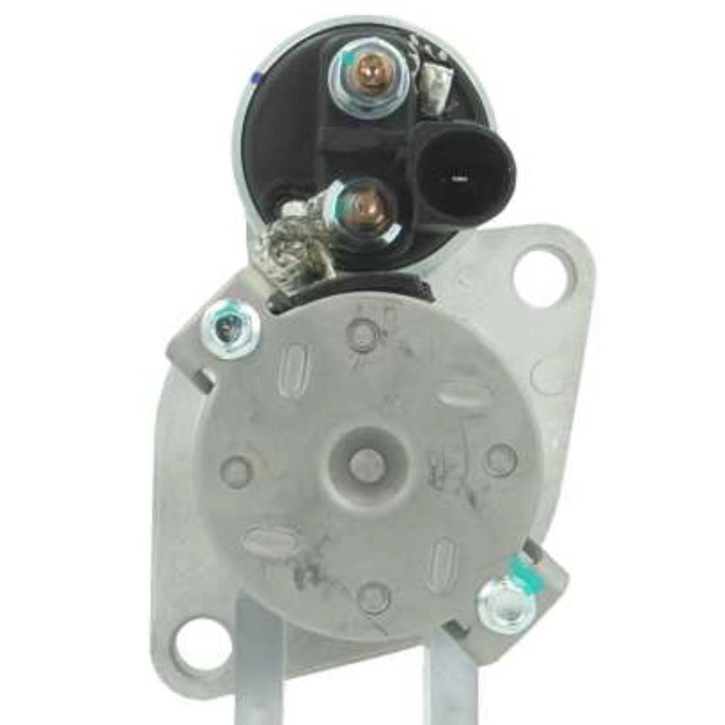 STARTER STARTER suitable for AUDI SEAT VOLKSWAGEN CS1347 D6GS14