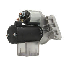 Load image into Gallery viewer, STARTER STARTER suitable for PEUGEOT CS1260 D6RA110