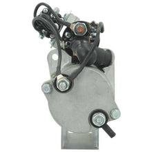 Load image into Gallery viewer, STARTER STARTER suitable for VOLVO PENTA M8T55578