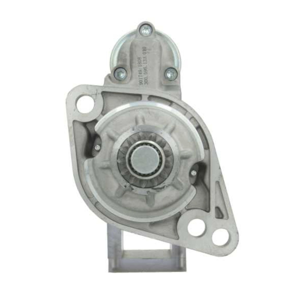 STARTER ANLASSER passend für VOLKSWAGEN CS1505  0001145001