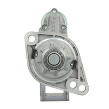 Load image into Gallery viewer, STARTER STARTER suitable for VOLKSWAGEN CS1505 0001145001