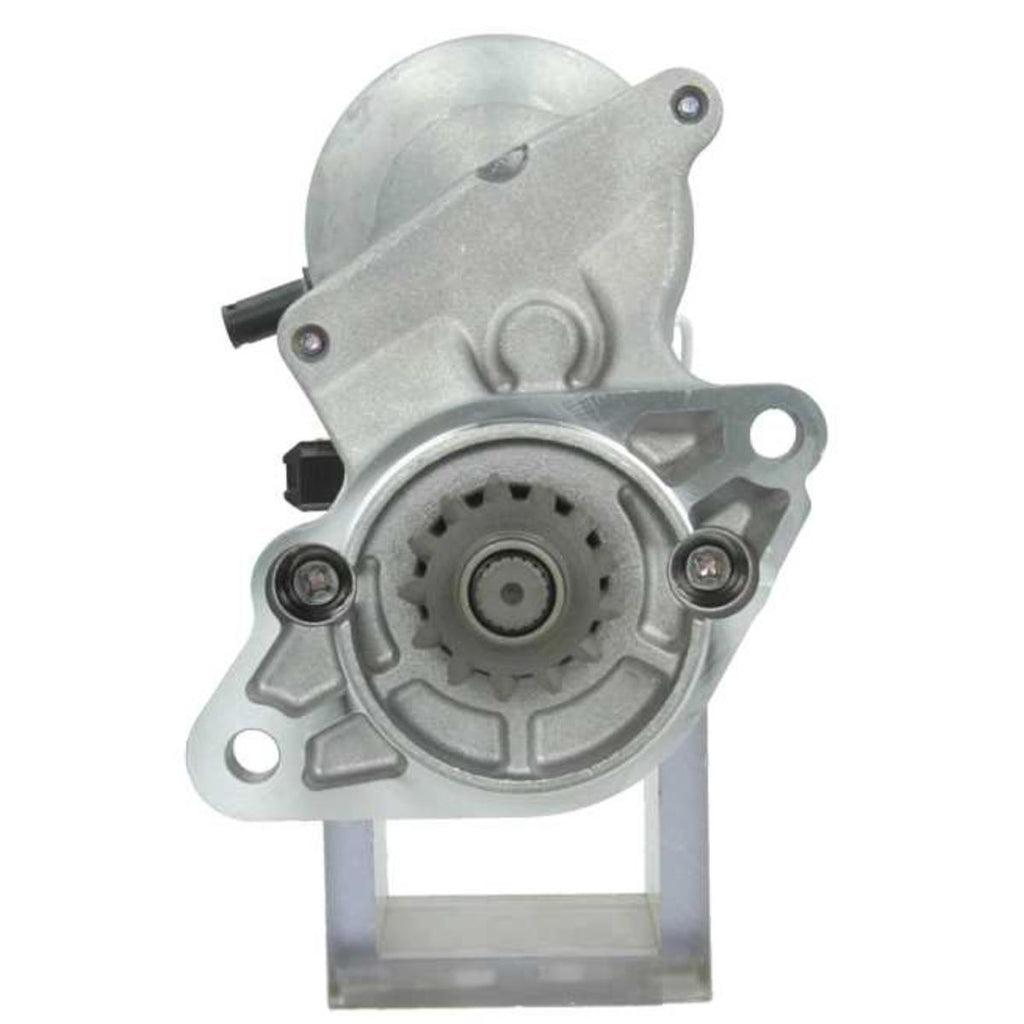 STARTER STARTER suitable for KUBOTA 228000-6320