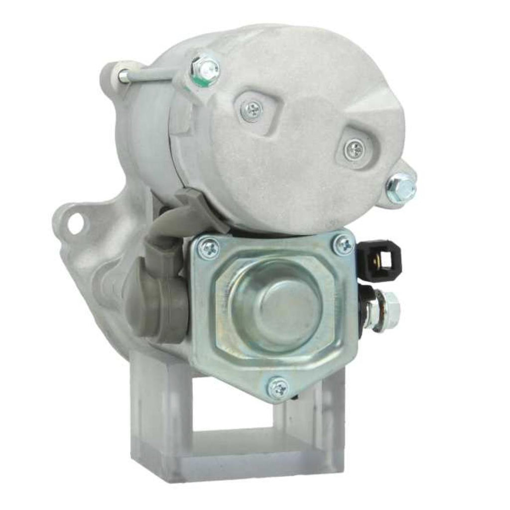 STARTER STARTER suitable for KUBOTA 228000-6320