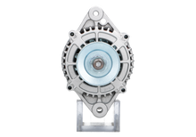 Charger l&#39;image dans la galerie, Generalüberholt TWA Lichtmaschine passend für Chevrolet  Matiz  TRA-154 65 A