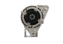 Load image into Gallery viewer, Generalüberholt OEM Lichtmaschine passend für Ford  Courier PickUp (Marelli 63321695-R 75 A