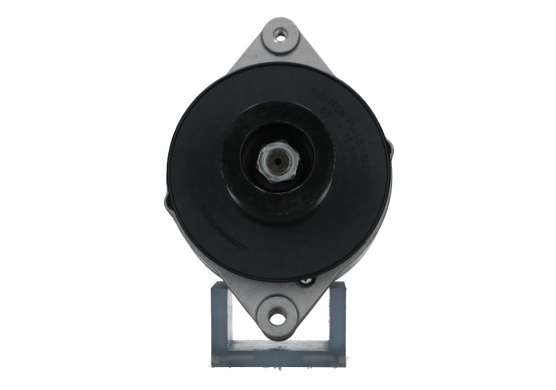 Lichtmaschine passend für John  50A MG322 50 A