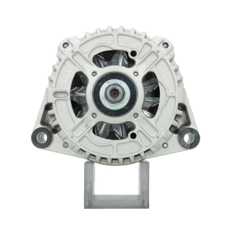 Original Neu Mahle Lichtmaschine passend für Fendt   MG3 150 A