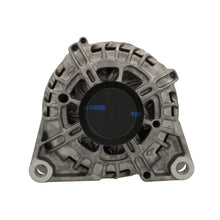 Load image into Gallery viewer, Original Neu Valeo Lichtmaschine passend für Ford  Grand Tourneo Connect  TG12C122 120 A