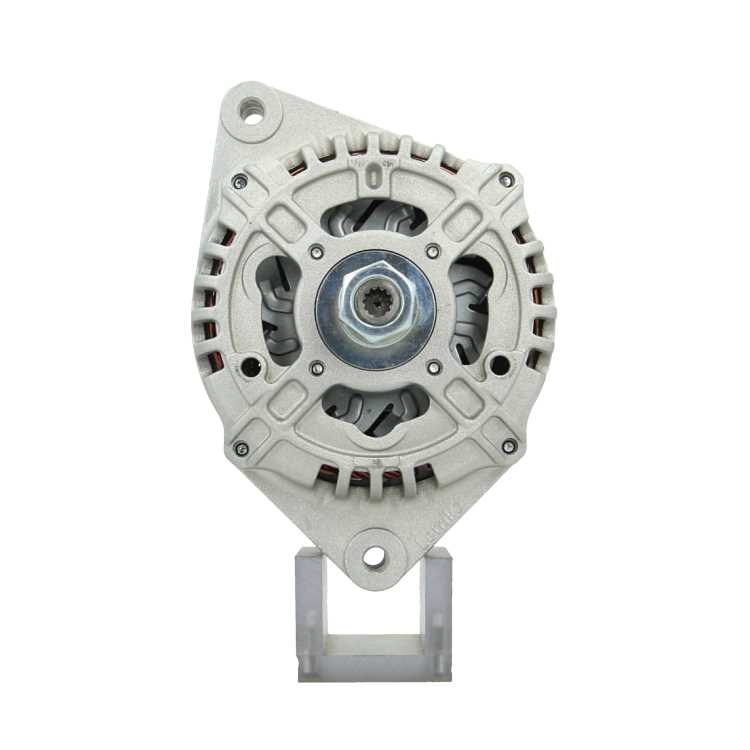 Original Neu Mahle Lichtmaschine passend für Valmet   MG177 95 A