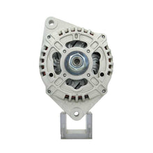 Load image into Gallery viewer, Original Neu Mahle Lichtmaschine passend für Valmet   MG177 95 A