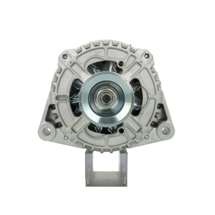 Original Neu Mahle Lichtmaschine passend für New  150A MG30 150 A