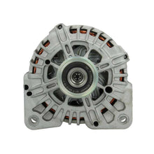 Load image into Gallery viewer, Original Neu Valeo Lichtmaschine passend für Renault  Scenic  TG15C153 160 A