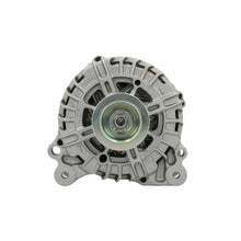 Load image into Gallery viewer, Original Neu Valeo Lichtmaschine passend für Volkswagen  Q5 Quattro  TG14C042 140 A