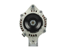 Load image into Gallery viewer, Neu Valeo Lichtmaschine passend für Nissan   23100-22J10 70 A