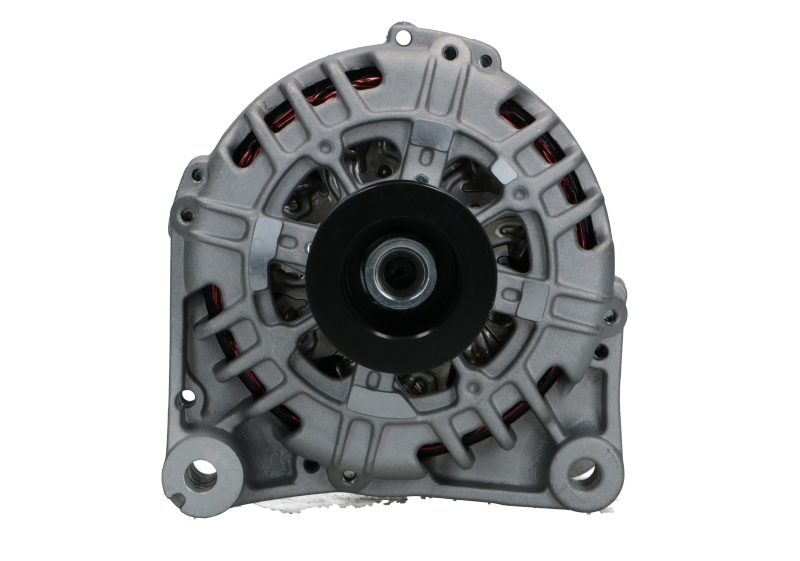 Lichtmaschine passend für BMW  M3 Coupe  RNLSG12B039 120 A