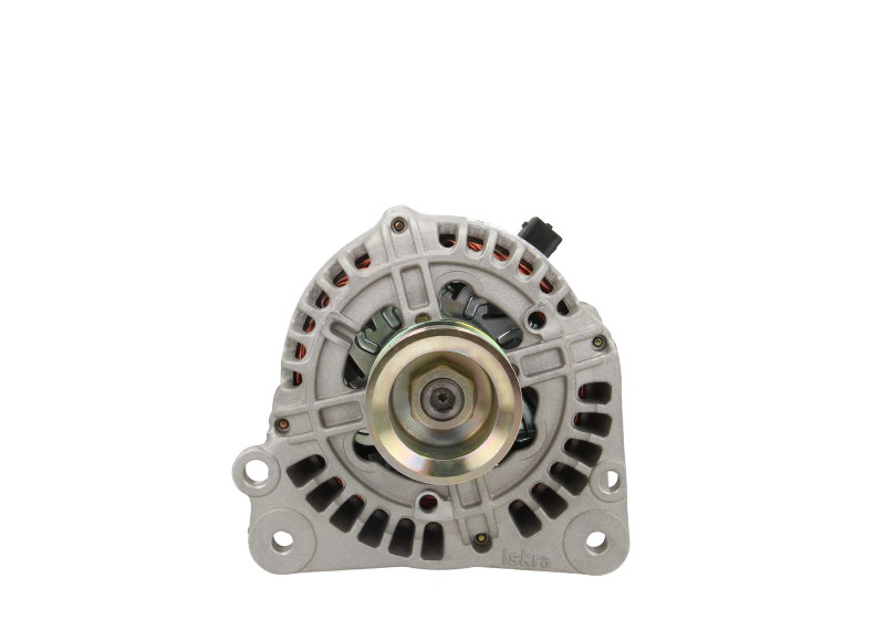 Original Neu Mahle Lichtmaschine passend für Volkswagen  Passat Van  MG324 90 A