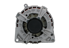 Charger l&#39;image dans la galerie, Generalüberholt OEM Lichtmaschine passend für Mercedes  GLA250  0125711068RJ 175 A