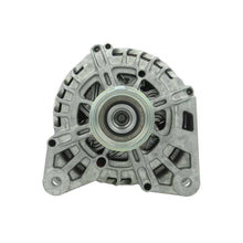 Load image into Gallery viewer, Original Neu Valeo Lichtmaschine passend für Renault  Megane  FG15T056 150 A