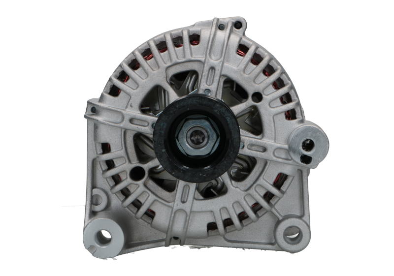Lichtmaschine passend für BMW  730i  RNLTG15C018OER 150 A