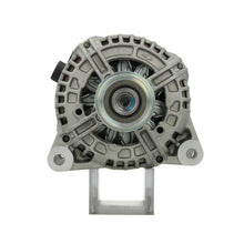 Load image into Gallery viewer, Original Neu Bosch Lichtmaschine passend für BMW  Mini One  0124525126 145 A