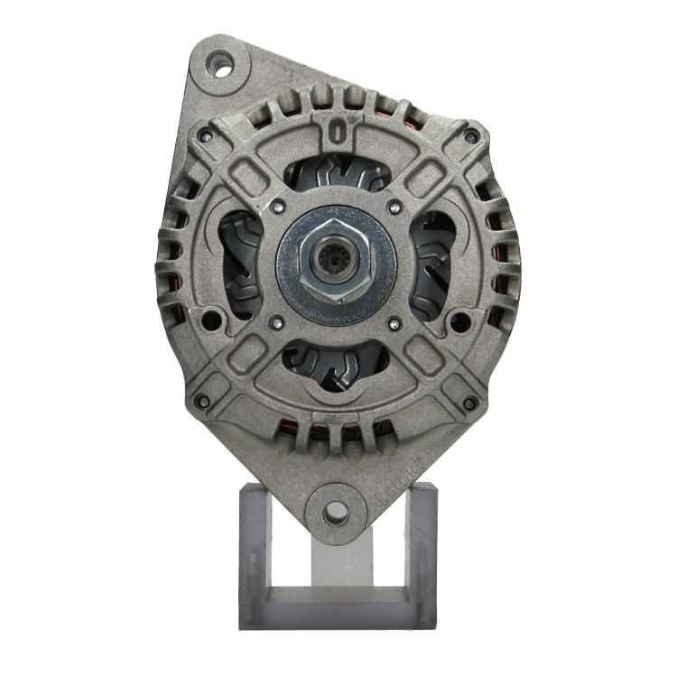 Original Neu Mahle Lichtmaschine passend für Valmet   MG178 120 A