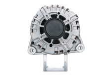 Charger l&#39;image dans la galerie, Ersatz Valeo Lichtmaschine passend für Ford   440588 150 A