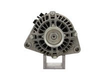 Laden Sie das Bild in den Galerie-Viewer, Generalüberholt OEM Lichtmaschine passend für Citroën/Peugeot  Synergie  A2TA1991RC 80 A